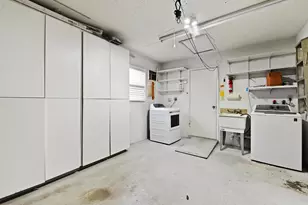 2012 SW 17th Ave, Boynton Beach, FL 33426 - Photo 17