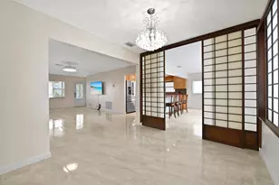 2012 SW 17th Ave, Boynton Beach, FL 33426 - Photo 9