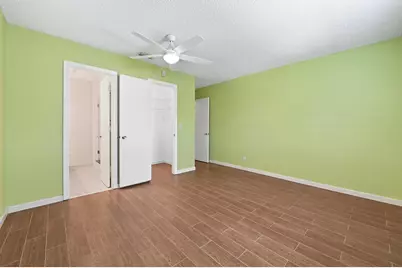 2012 SW 17th Avenue, Boynton Beach, FL 33426 - Photo 15