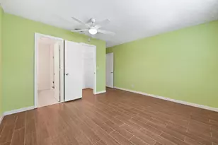 2012 SW 17th Ave, Boynton Beach, FL 33426 - Photo 15