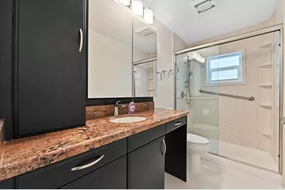 2012 SW 17th Avenue, Boynton Beach, FL 33426 - Photo 15