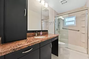 2012 SW 17th Ave, Boynton Beach, FL 33426 - Photo 15