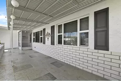 2012 SW 17th Avenue, Boynton Beach, FL 33426 - Photo 17