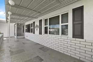 2012 SW 17th Ave, Boynton Beach, FL 33426 - Photo 17