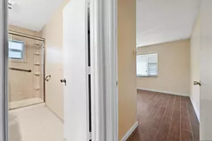 2012 SW 17th Ave, Boynton Beach, FL 33426 - Photo 11