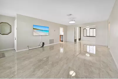 2012 SW 17th Avenue, Boynton Beach, FL 33426 - Photo 3