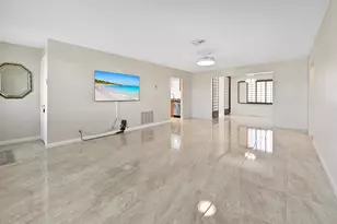 2012 SW 17th Ave, Boynton Beach, FL 33426 - Photo 3