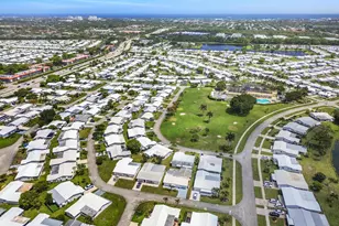 2012 SW 17th Ave, Boynton Beach, FL 33426 - Photo 25