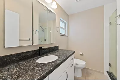2012 SW 17th Avenue, Boynton Beach, FL 33426 - Photo 13