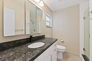 2012 SW 17th Ave, Boynton Beach, FL 33426 - Photo 13