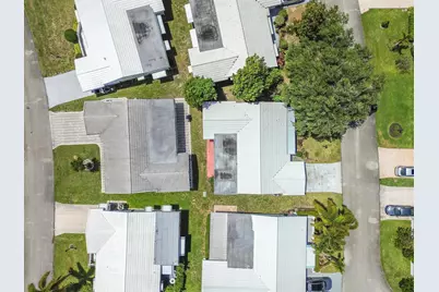 2012 SW 17th Avenue, Boynton Beach, FL 33426 - Photo 19