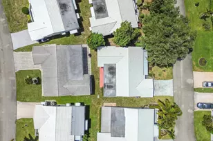 2012 SW 17th Ave, Boynton Beach, FL 33426 - Photo 19