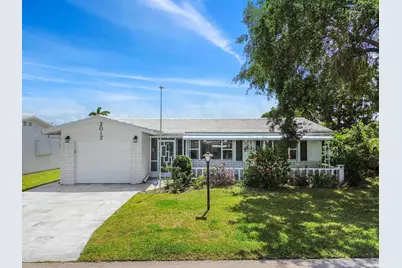 2012 SW 17th Avenue, Boynton Beach, FL 33426 - Photo 1
