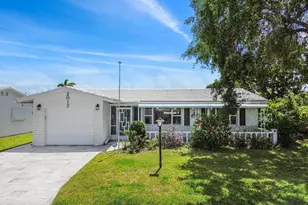2012 SW 17th Ave, Boynton Beach, FL 33426 - Photo 1