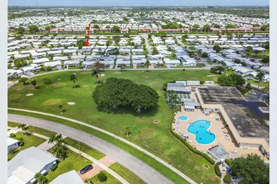 2012 SW 17th Avenue, Boynton Beach, FL 33426 - Photo 23