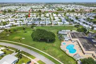 2012 SW 17th Ave, Boynton Beach, FL 33426 - Photo 23