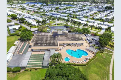 2012 SW 17th Avenue, Boynton Beach, FL 33426 - Photo 23