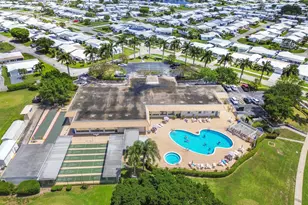 2012 SW 17th Ave, Boynton Beach, FL 33426 - Photo 23