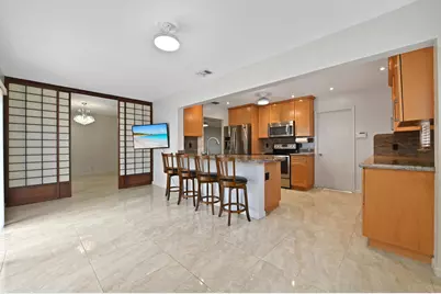 2012 SW 17th Avenue, Boynton Beach, FL 33426 - Photo 7