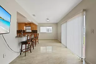 2012 SW 17th Ave, Boynton Beach, FL 33426 - Photo 7