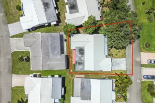 2012 SW 17th Ave, Boynton Beach, FL 33426 - Photo 21