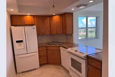 3200 NE 36th Street E #709, Fort Lauderdale, FL 33308 - Photo 7