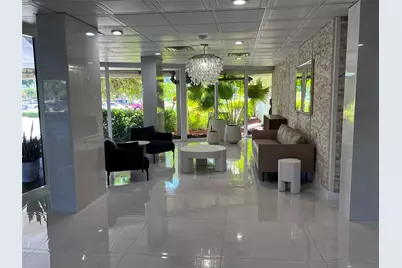 3200 NE 36th Street E #709, Fort Lauderdale, FL 33308 - Photo 31