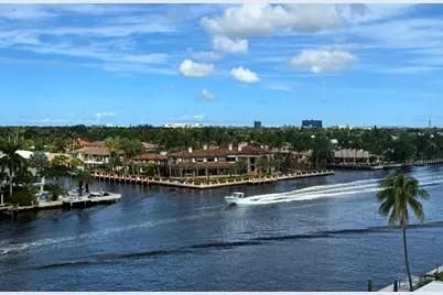 3200 NE 36th Street E #709, Fort Lauderdale, FL 33308 - Photo 3