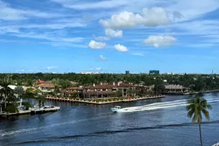 3200 NE 36th Street E, Fort Lauderdale, FL 33308 - Photo 3