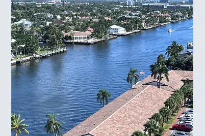 3200 NE 36th Street E #709, Fort Lauderdale, FL 33308 - Photo 1