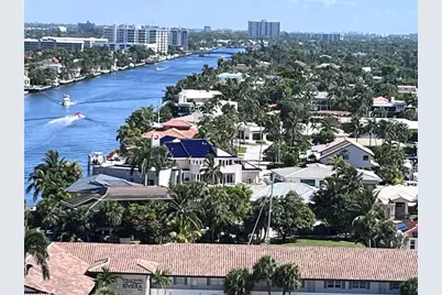 3200 NE 36th Street E #709, Fort Lauderdale, FL 33308 - Photo 3