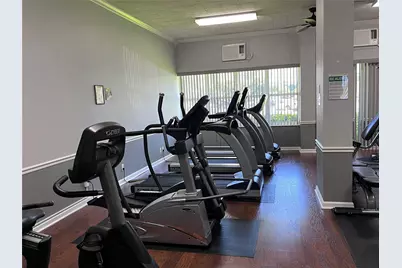 3200 NE 36th Street E #709, Fort Lauderdale, FL 33308 - Photo 27