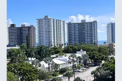 3200 NE 36th Street E #709, Fort Lauderdale, FL 33308 - Photo 21