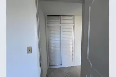 3200 NE 36th Street E #709, Fort Lauderdale, FL 33308 - Photo 19