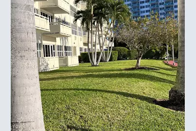 3200 NE 36th Street E #709, Fort Lauderdale, FL 33308 - Photo 31