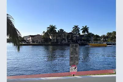3200 NE 36th Street E #709, Fort Lauderdale, FL 33308 - Photo 5