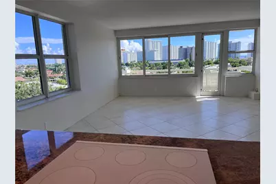 3200 NE 36th Street E #709, Fort Lauderdale, FL 33308 - Photo 11