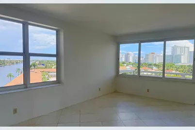 3200 NE 36th Street E #709, Fort Lauderdale, FL 33308 - Photo 13