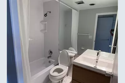 3200 NE 36th Street E #709, Fort Lauderdale, FL 33308 - Photo 13