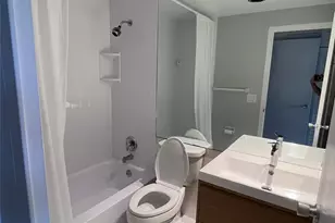 3200 NE 36th Street E, Fort Lauderdale, FL 33308 - Photo 13