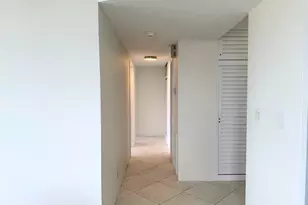 3200 NE 36th Street E, Fort Lauderdale, FL 33308 - Photo 17