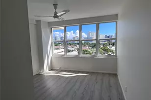 3200 NE 36th Street E, Fort Lauderdale, FL 33308 - Photo 15