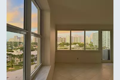 3200 NE 36th Street E #709, Fort Lauderdale, FL 33308 - Photo 7