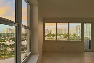 3200 NE 36th Street E, Fort Lauderdale, FL 33308 - Photo 7