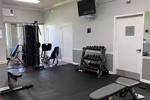 3200 NE 36th Street E, Fort Lauderdale, FL 33308 - Photo 33