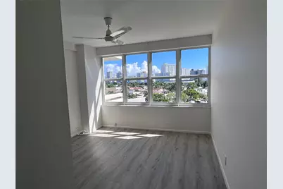 3200 NE 36th Street E #709, Fort Lauderdale, FL 33308 - Photo 17