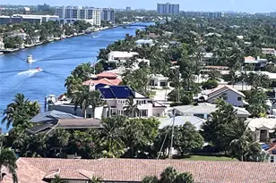 3200 NE 36th Street E, Fort Lauderdale, FL 33308 - Photo 5