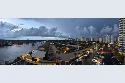 3200 NE 36th Street E #709, Fort Lauderdale, FL 33308 - Photo 35