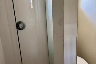 2339 NW 28th St, Oakland Park, FL 33311 - Photo 13