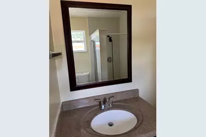 2339 NW 28th Street, Oakland Park, FL 33311 - Photo 9